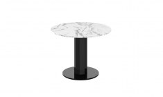 SOLO table